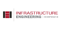 Infrastructure Engineering Inc