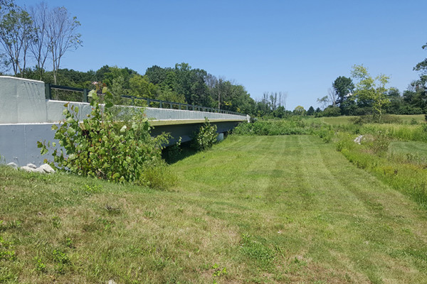 US 31 bridge