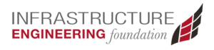 Infrastructure Engineering Foundation logo