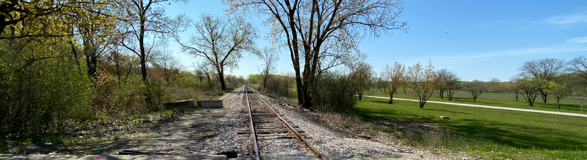 CTA Red Line Extension