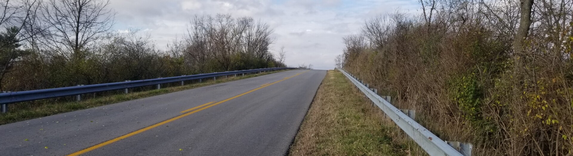 I-65 Added Travel Lanes